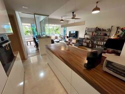 Waterview (D18), Condominium #582291551